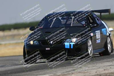 media/Jun-21-2025-Nasa (Sat) [[56b2c04f0e]]/Time Trial/Session 1 (Sweeper)/